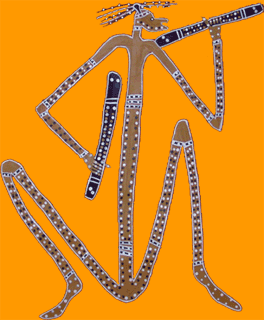 australian-art