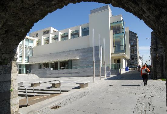 galway-city-museum-from