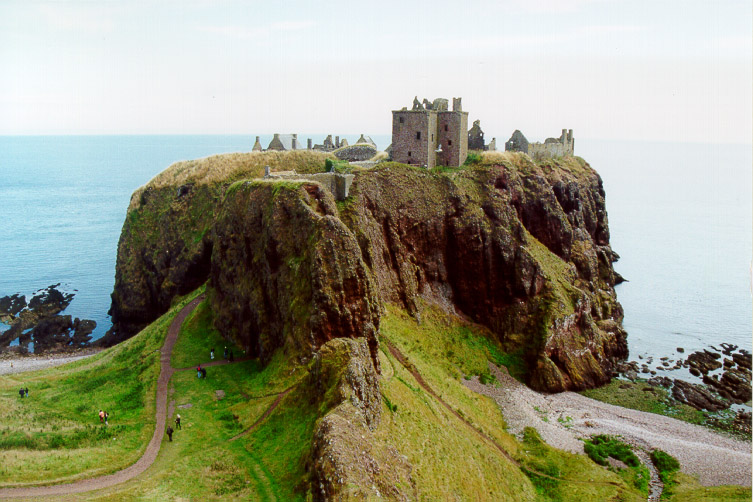dunnottar_castle