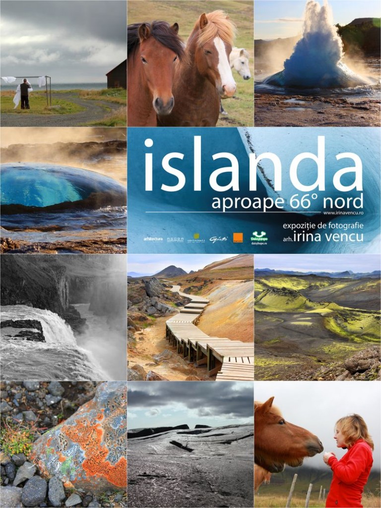 iceland_poster