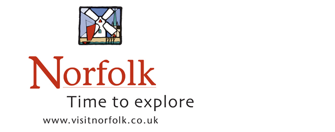 visit norfolk