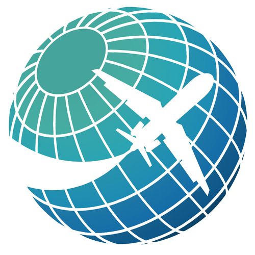 world-travel-logo