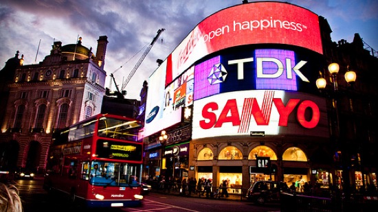 london_west_end