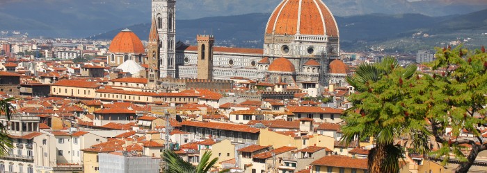 florence-by-rail