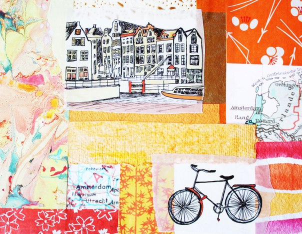 amsterdam-card