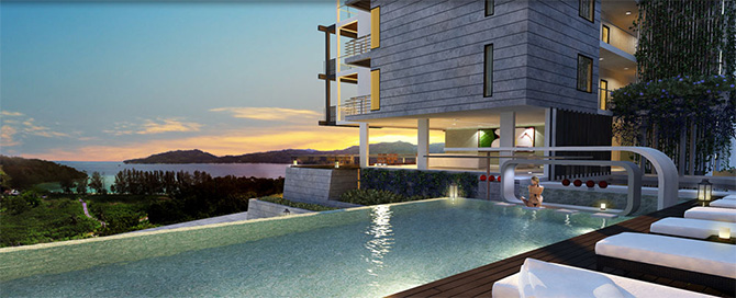 Absolute-Twin-Sands-Resort-&-Spa-Phuket