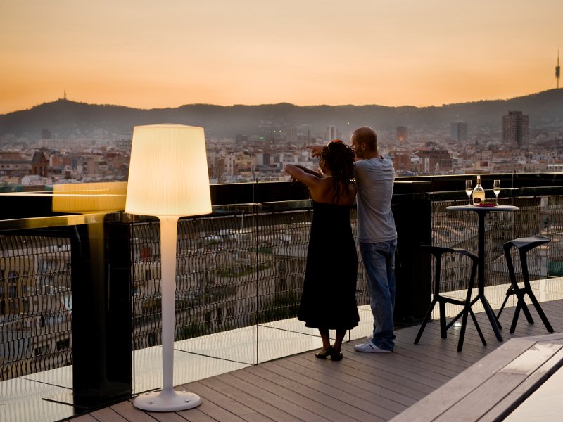 raval-terrace-view