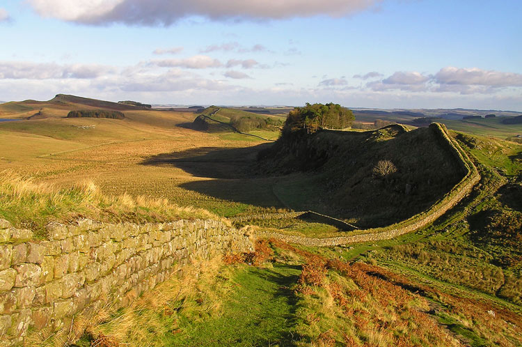 hadrians-wall