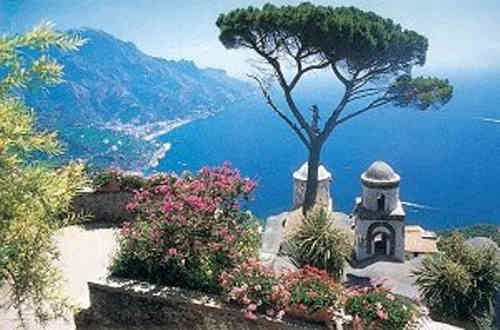amalfi-coast